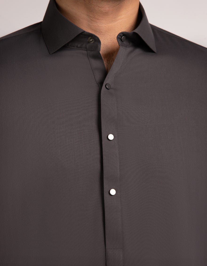 dark-grey-casual-kameez-shalwar-jjksa33734