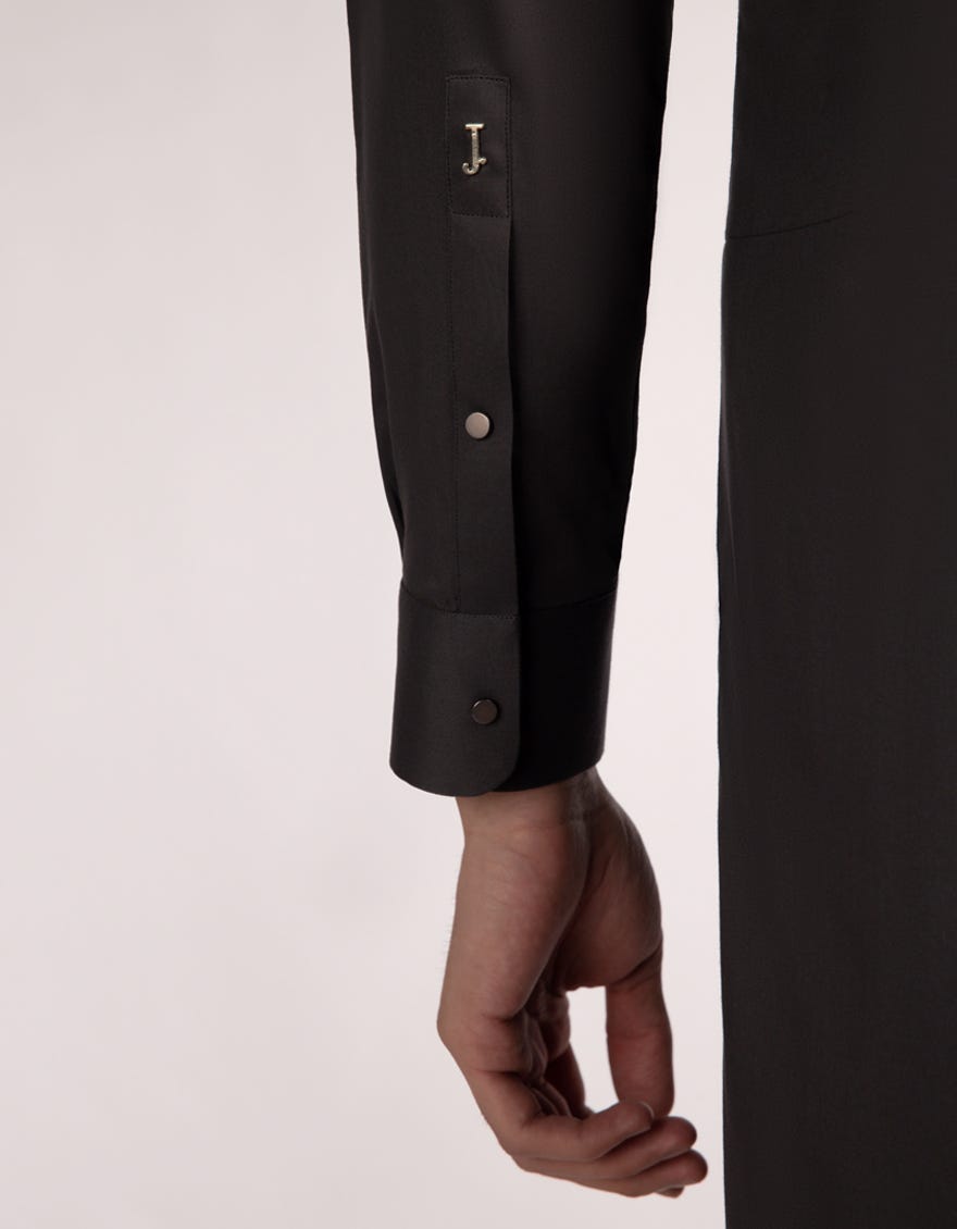 dark-grey-casual-kameez-shalwar-jjksa33734