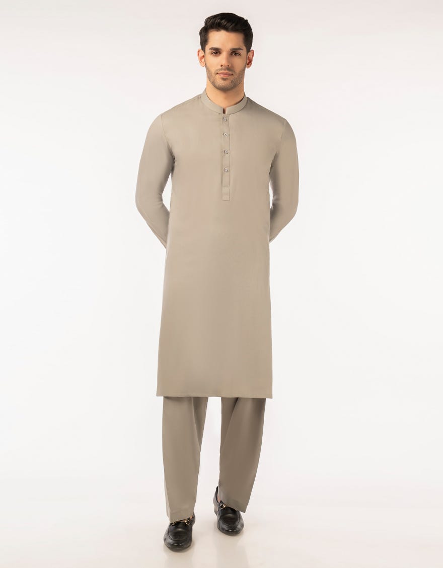 light-grey-blended-unstitched-kameez-shalwar-fabric-jjms3378jj10074