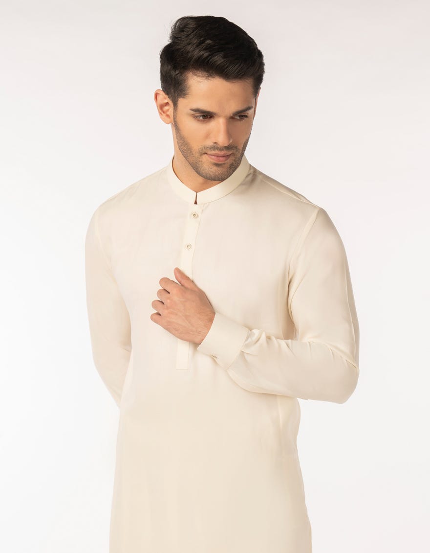 ivory-blended-unstitched-kameez-shalwar-fabric-jjms3379jj10074