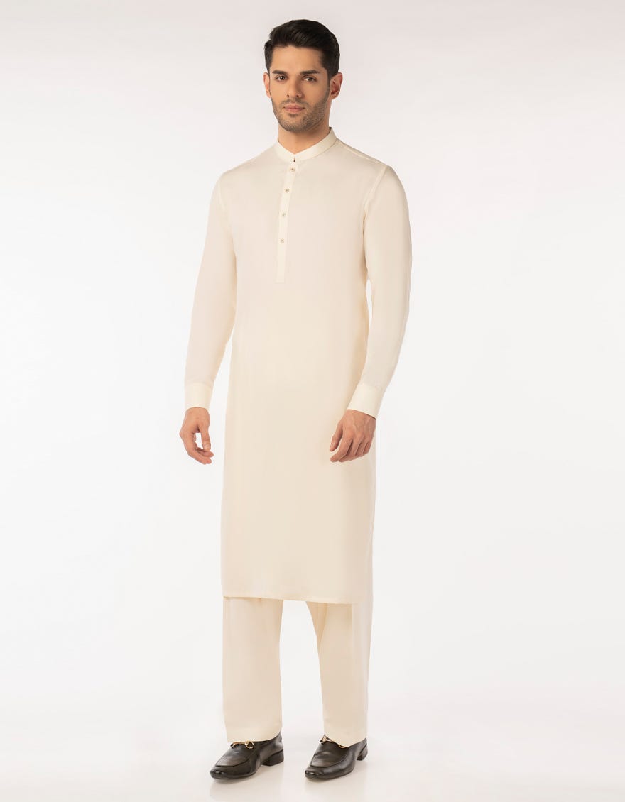 ivory-blended-unstitched-kameez-shalwar-fabric-jjms3379jj10074