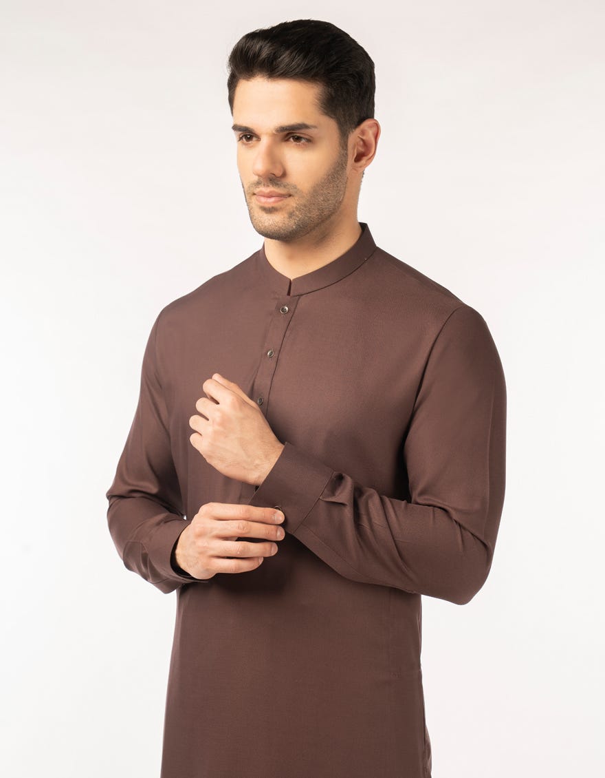 mahogany-blended-unstitched-kameez-shalwar-fabric-jjms3380jj10074