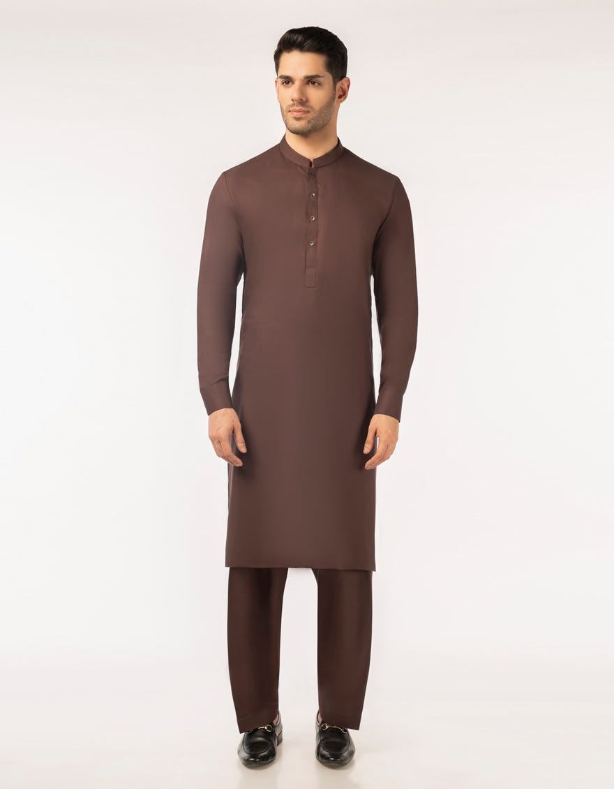 mahogany-blended-unstitched-kameez-shalwar-fabric-jjms3380jj10074