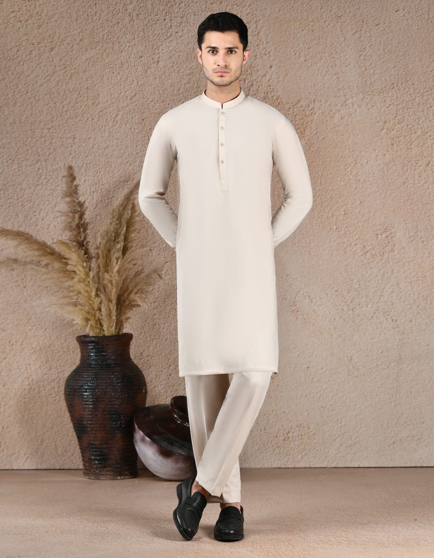 ivory-blended-unstitched-kameez-shalwar-fabric-jjms3382jj9817a