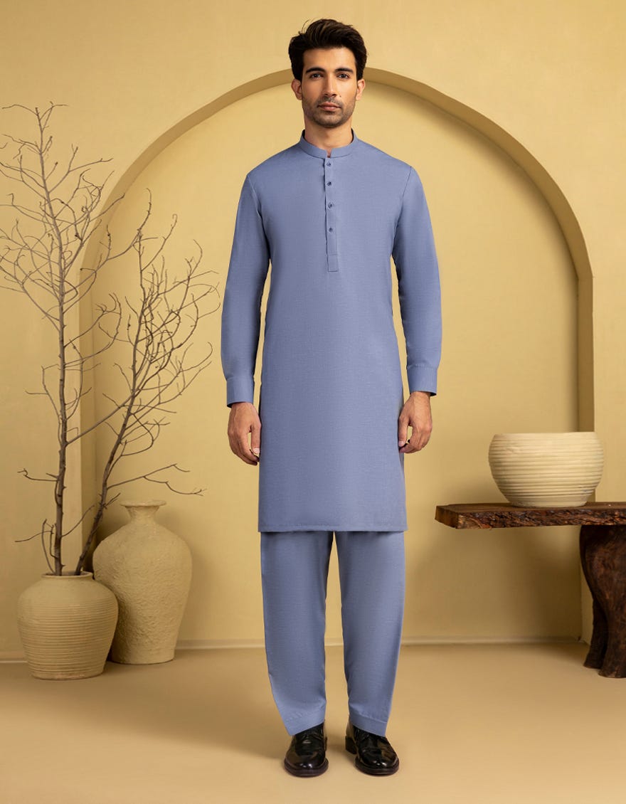 azure-blue-blended-unstitched-kameez-shalwar-fabric-jjms3385jj9817d