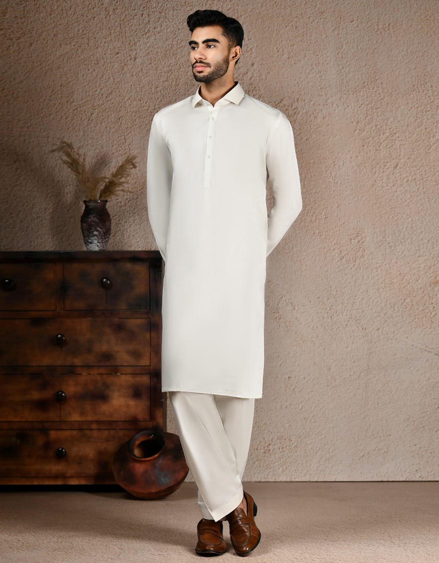 white-blended-unstitched-kameez-shalwar-fabric-jjms3388jj9789e