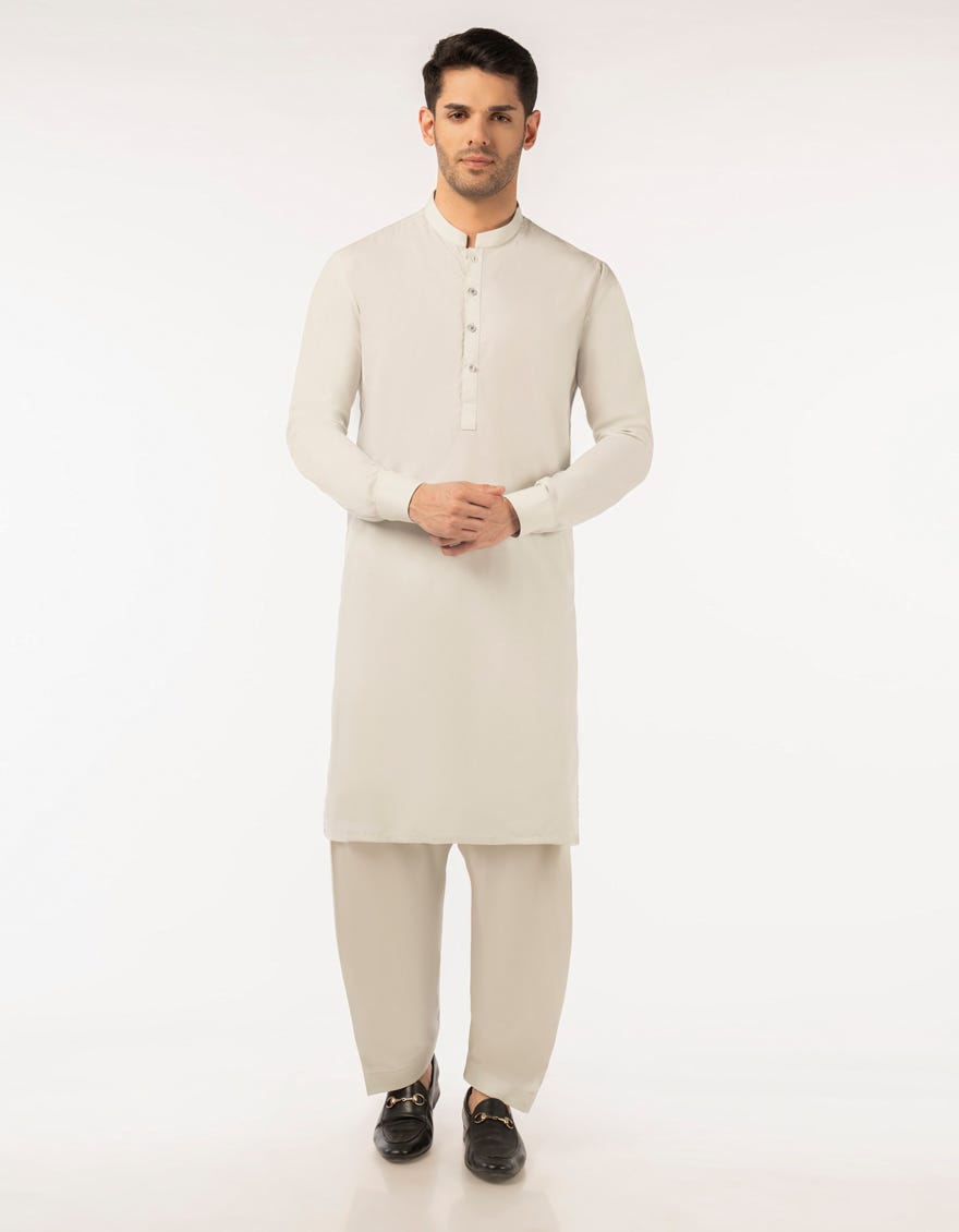 pale-green-blended-unstitched-kameez-shalwar-fabric-jjms3393jj9866g