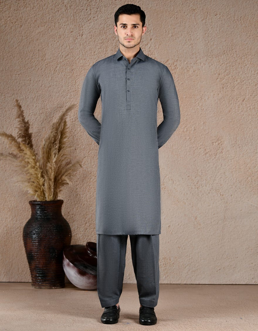 bluish-grey-blended-unstitched-kameez-shalwar-fabric-jjms3401jj9864j