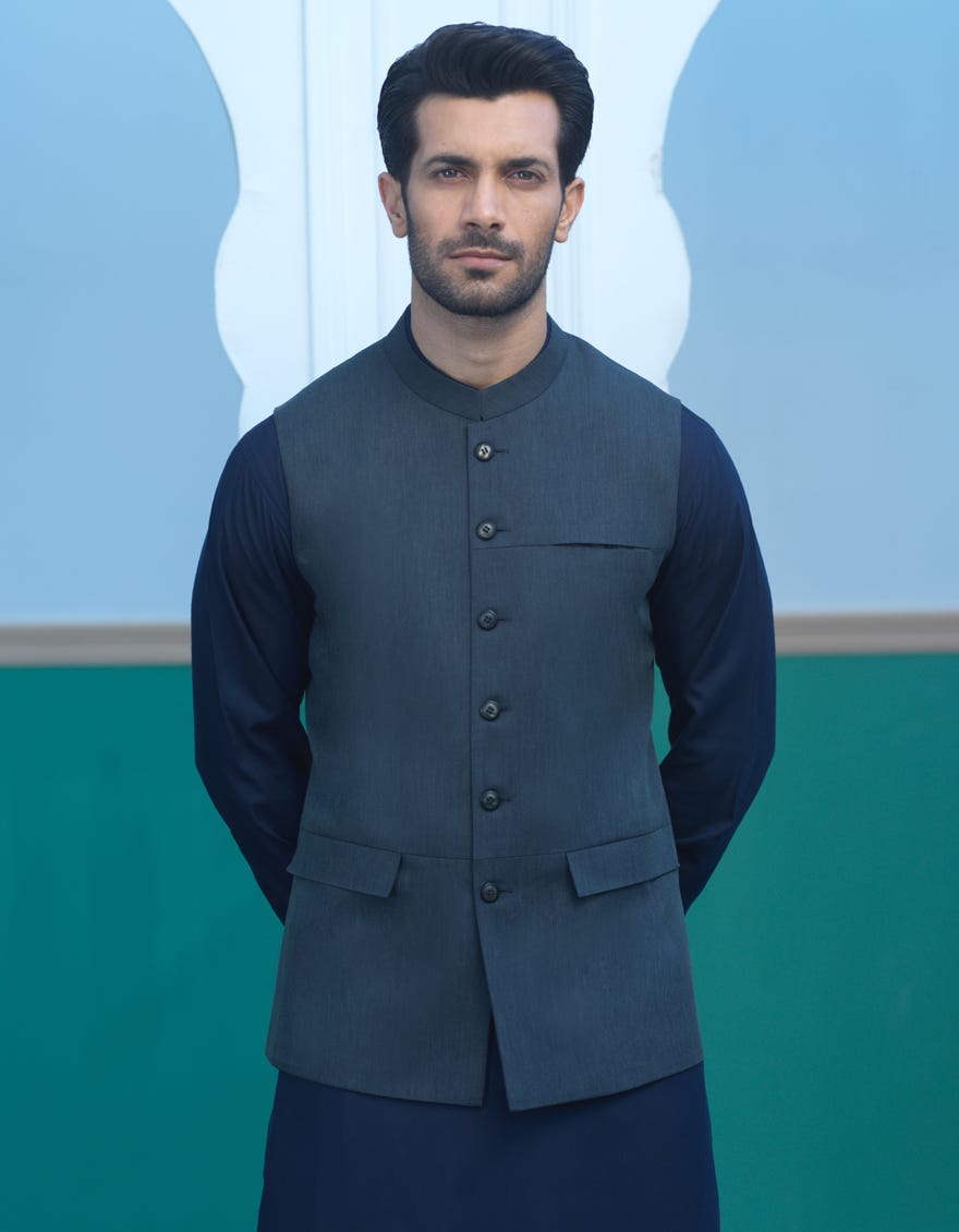 JJKSVC-34080/S21/JJ7396-EX