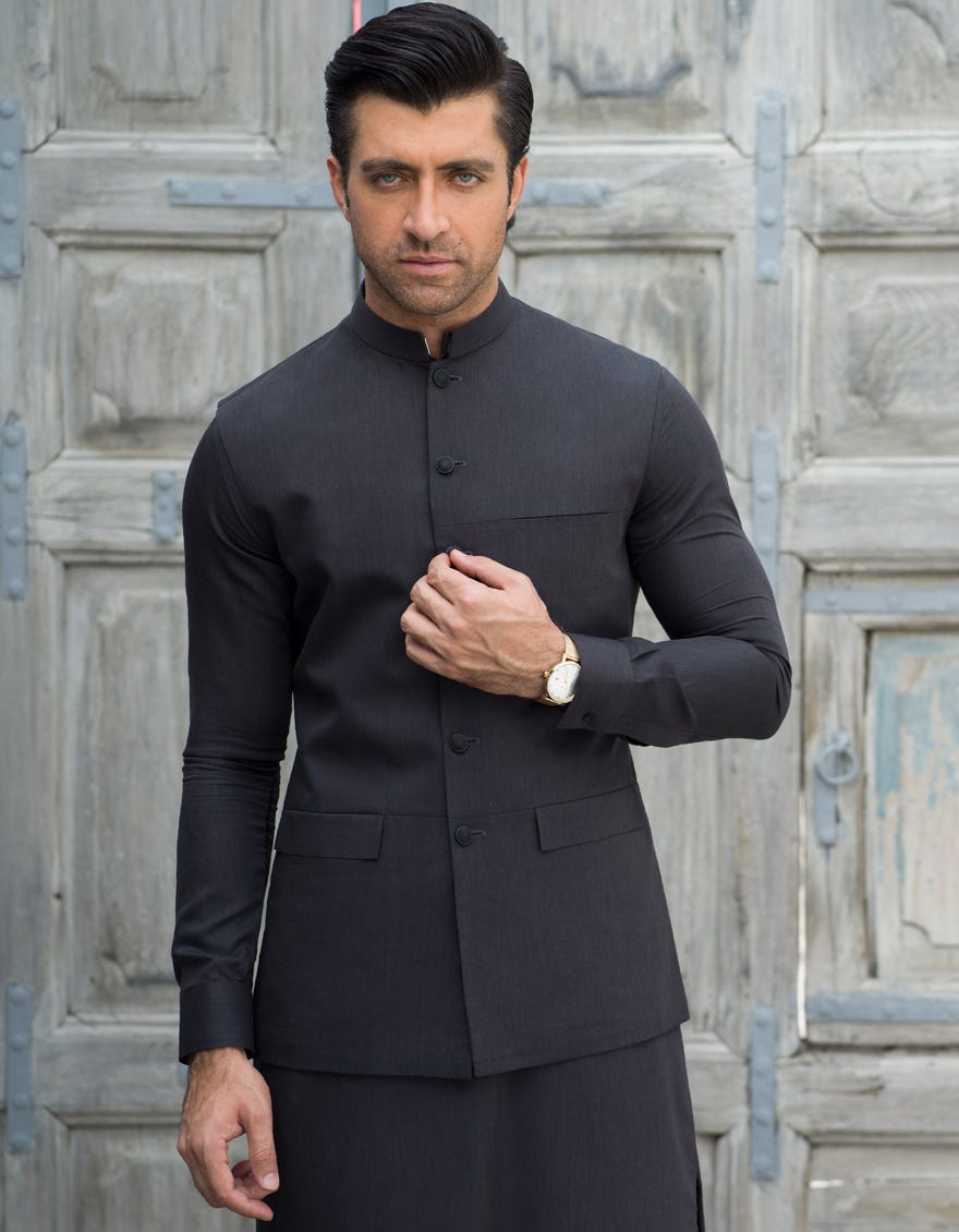 JJKSVC-A-34085/S21/JJ7396-EX