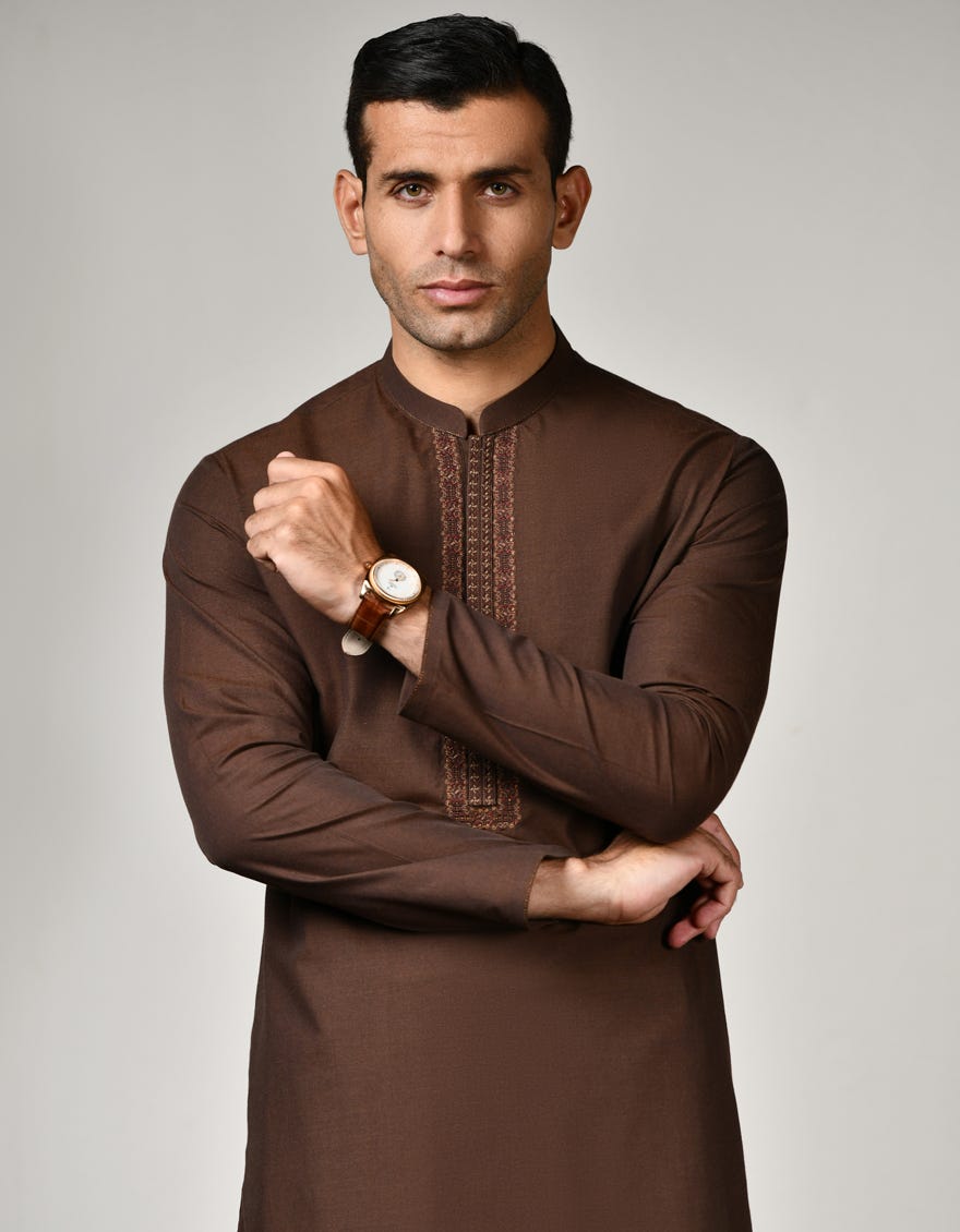 brown-cvc-kameez-shalwar-jjks-s-34483