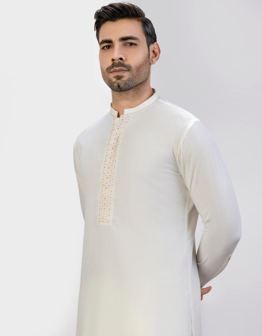 white-blended-kameez-shalwar-jjks-s-34485
