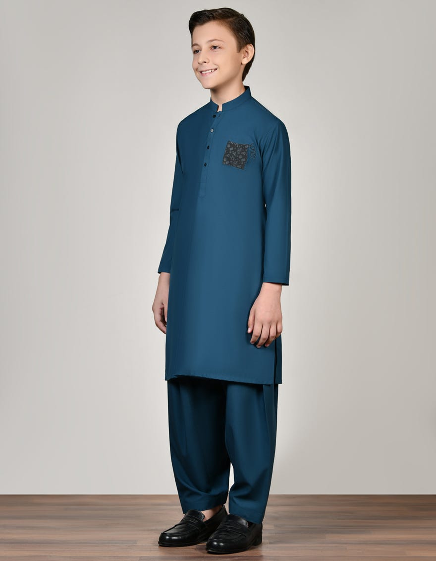 JCKS-S-34486/S23/JJ8725/CL