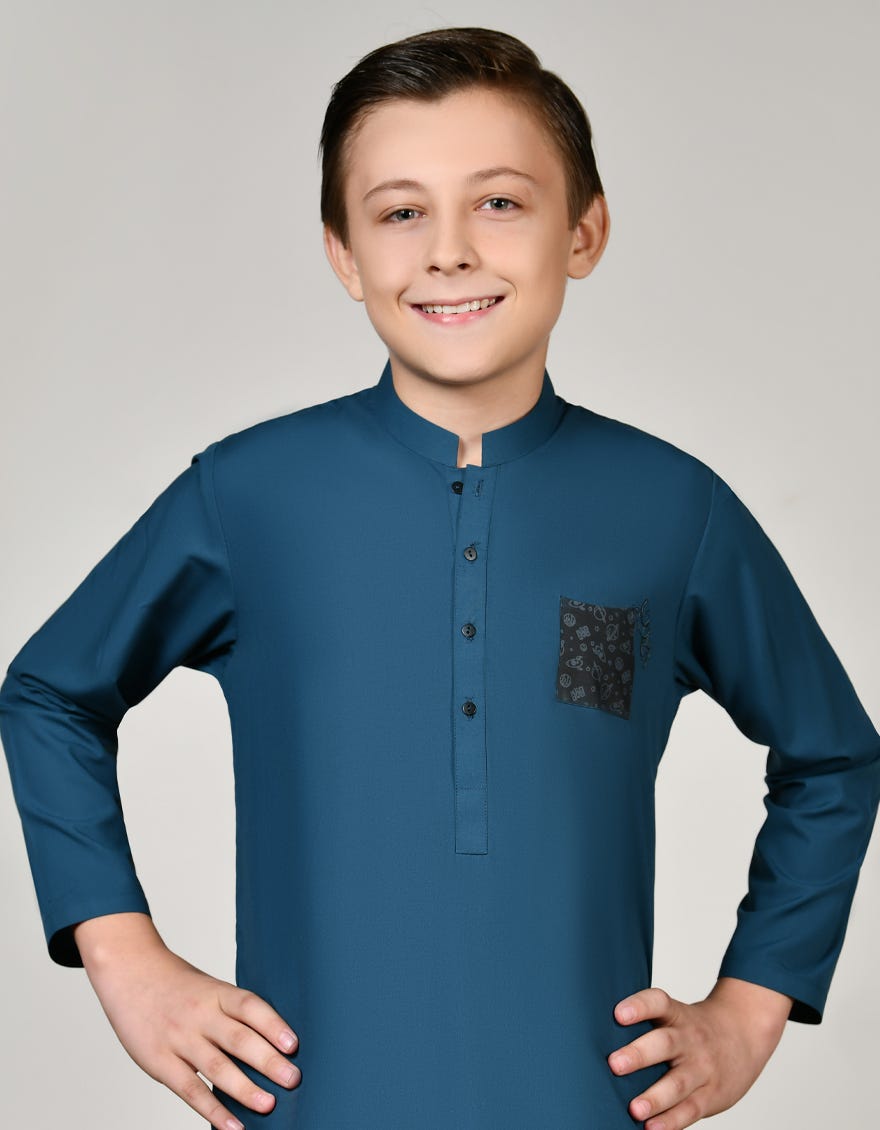 JCKS-S-34486/S23/JJ8725/CL