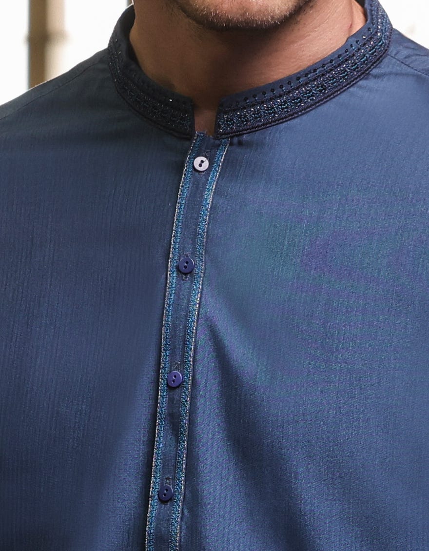 blue-kameez-shalwar-jjks-s-34510