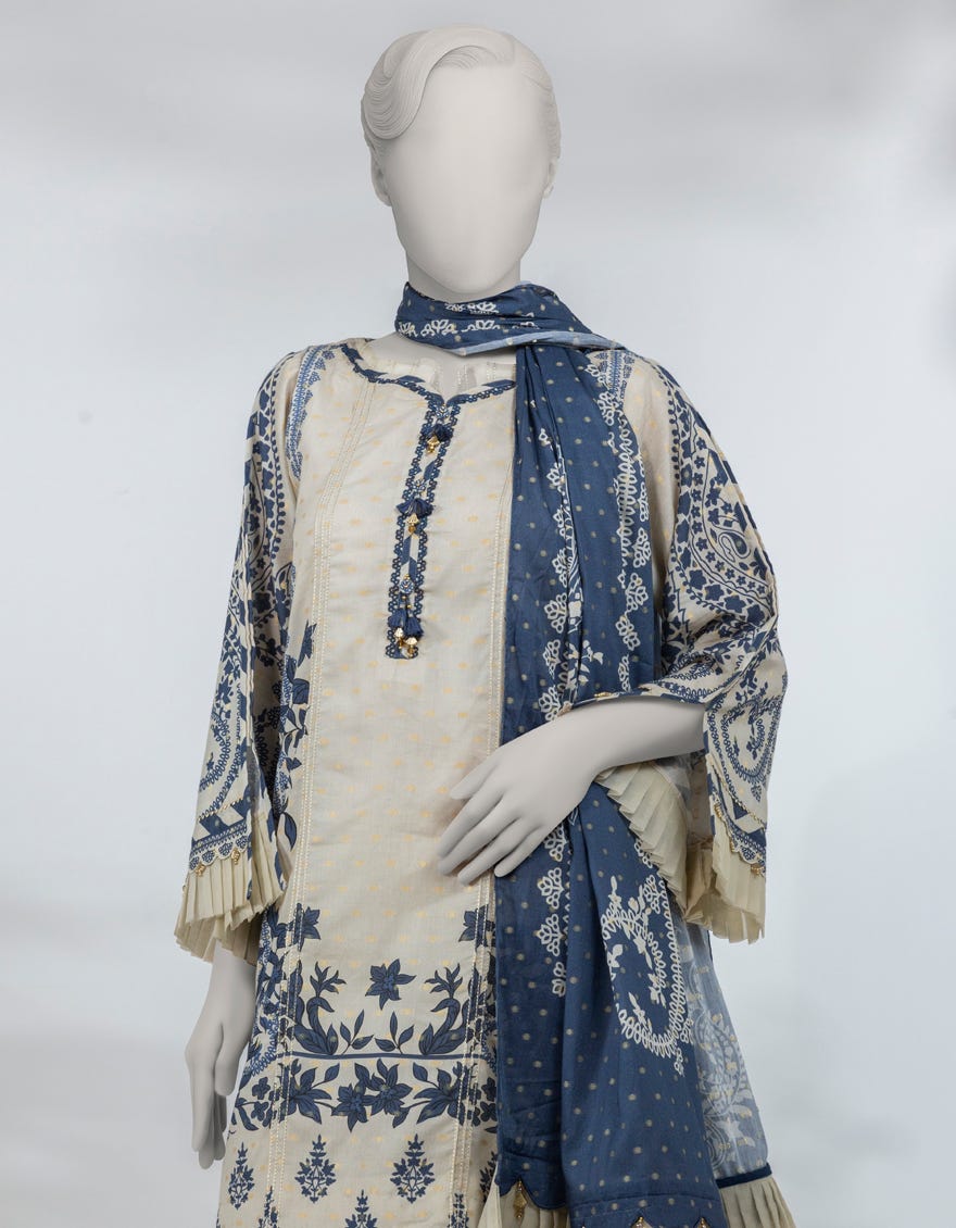 multicolor-jacquard-digital-printed-unstitched-3pc-jlu253479u