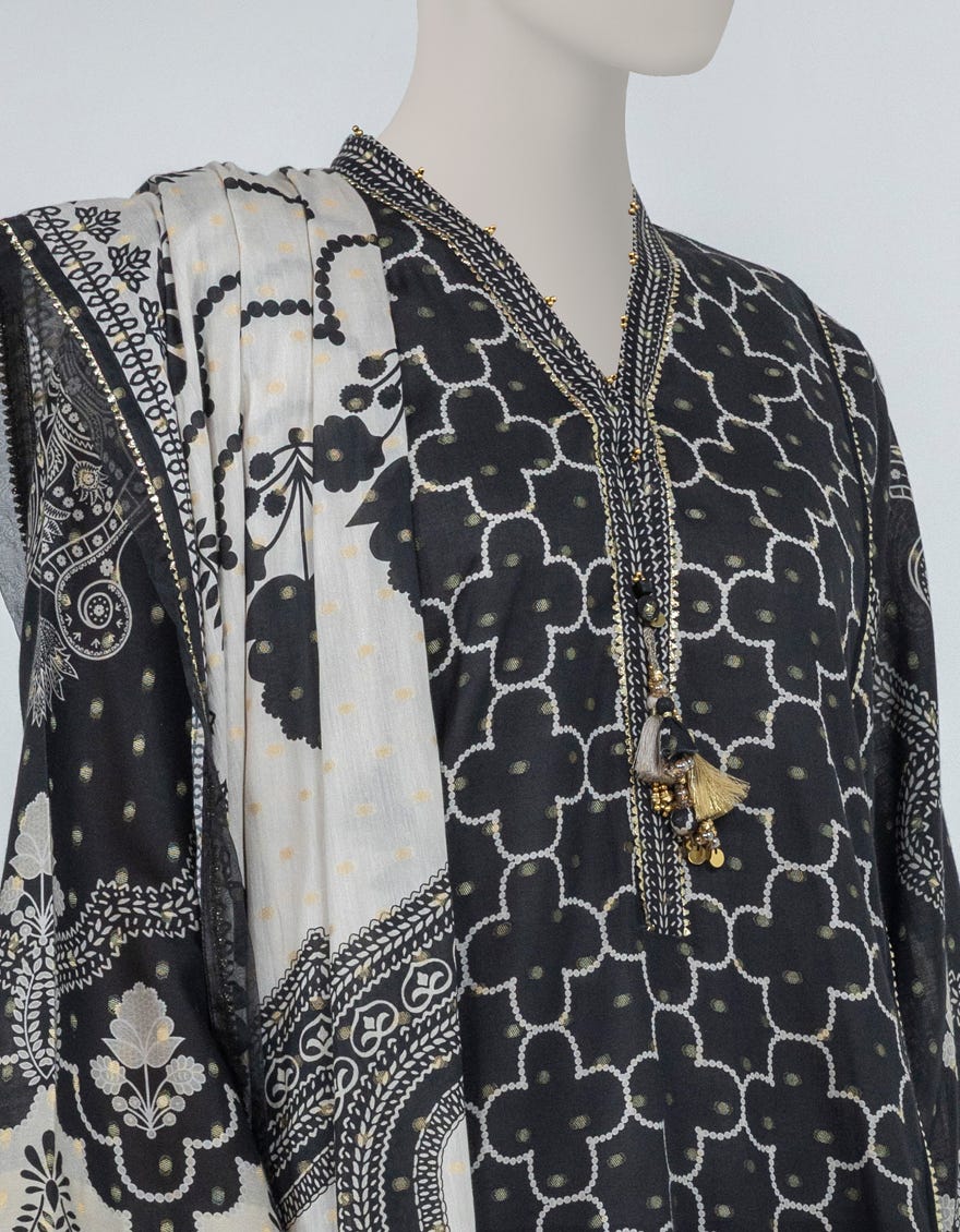 multicolor-jacquard-digital-printed-unstitched-3pc-jlu253480u