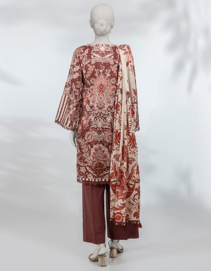 multicolor-jacquard-digital-printed-unstitched-3pc-jlu253481u