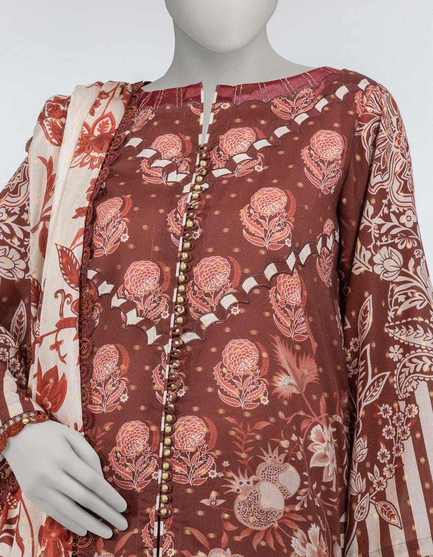 multicolor-jacquard-digital-printed-unstitched-3pc-jlu253481u