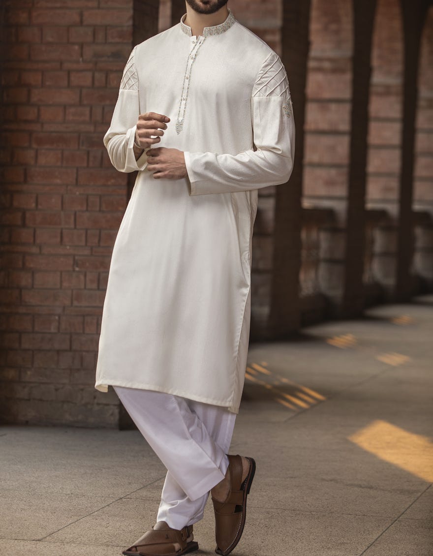 jjk-s-35247-s19-jj6214