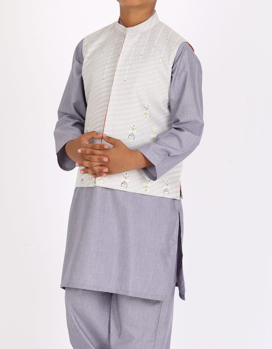 jkvc-35393-s18-jj6182