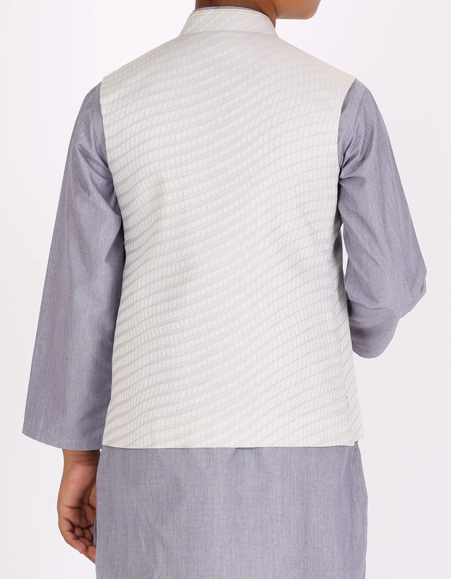 jkvc-35393-s18-jj6182