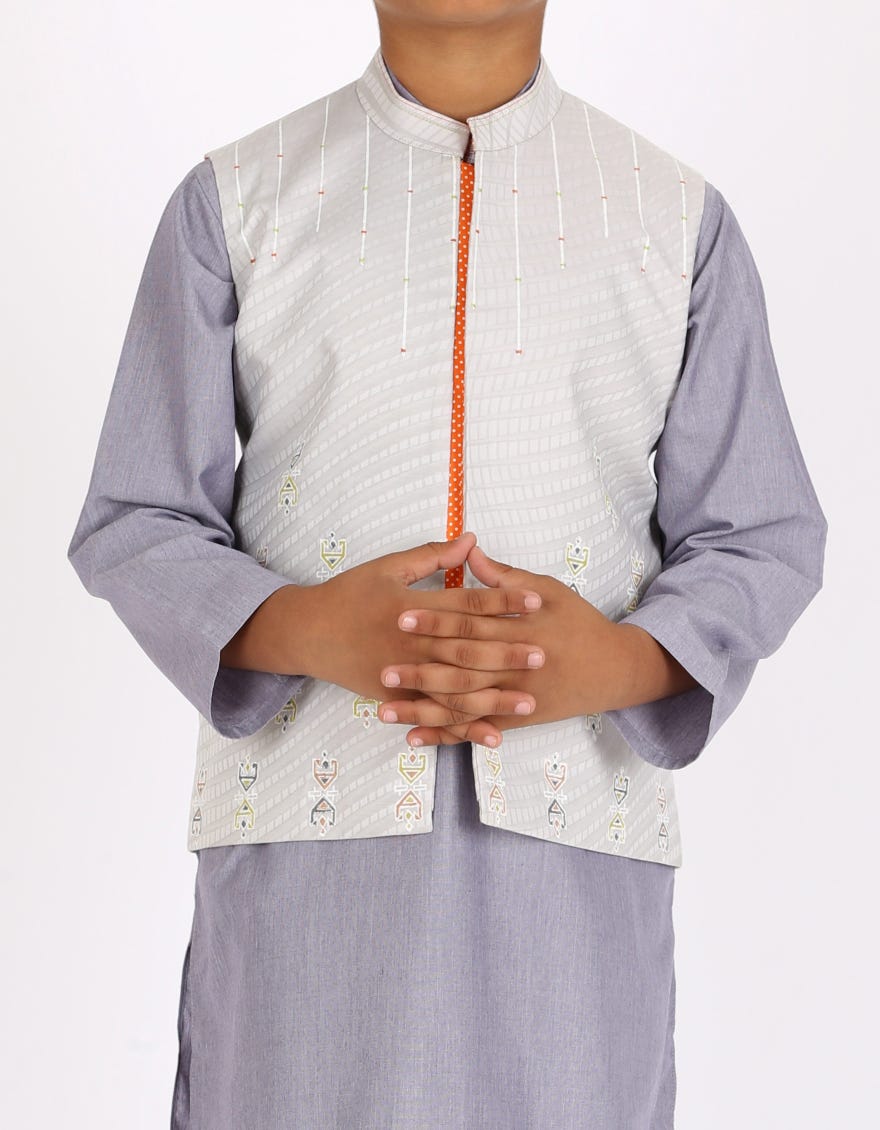 jkvc-35393-s18-jj6182