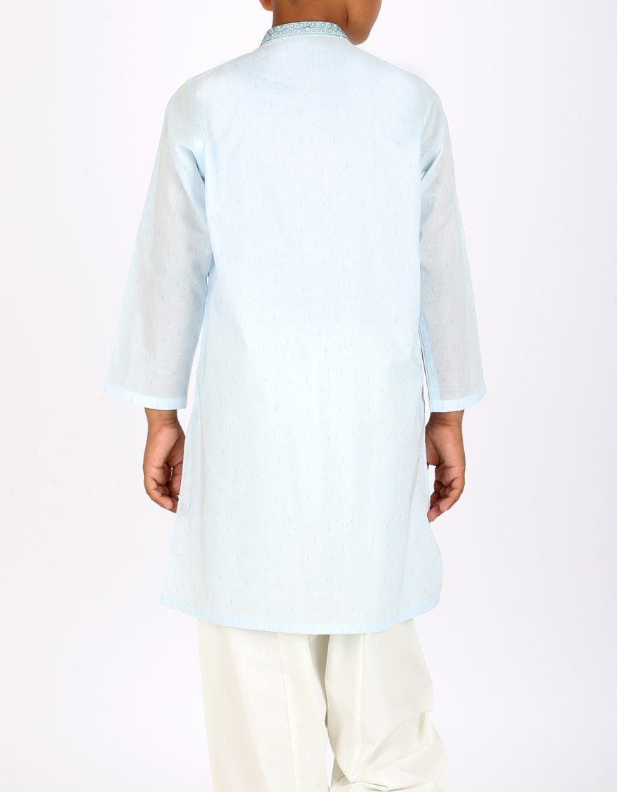 jck-s-35419-s19-jj6148