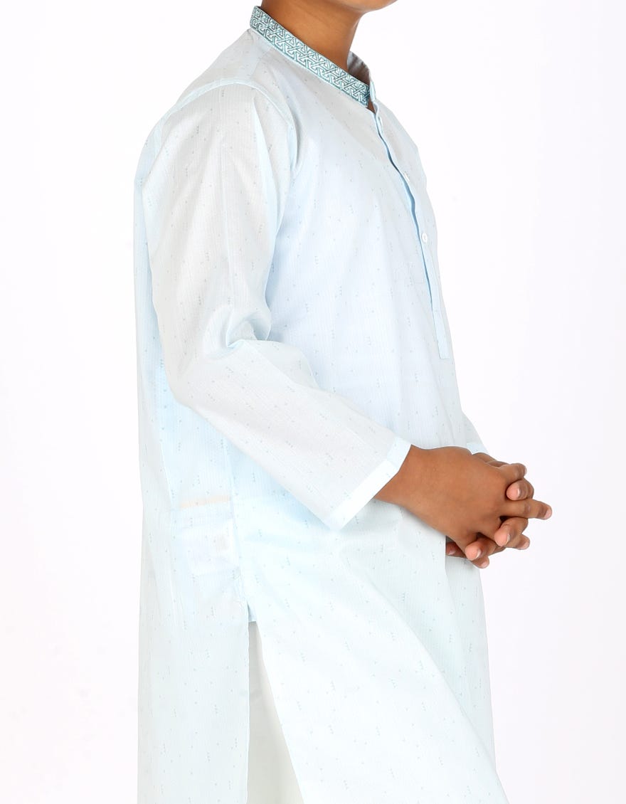 jck-s-35419-s19-jj6148