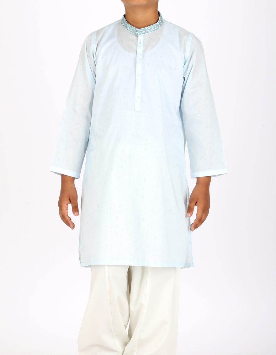 jck-s-35419-s19-jj6148