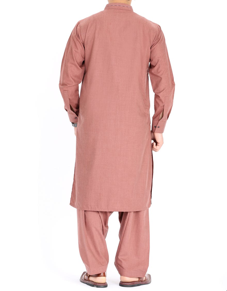 jtks-s-35425-s19-jj6232