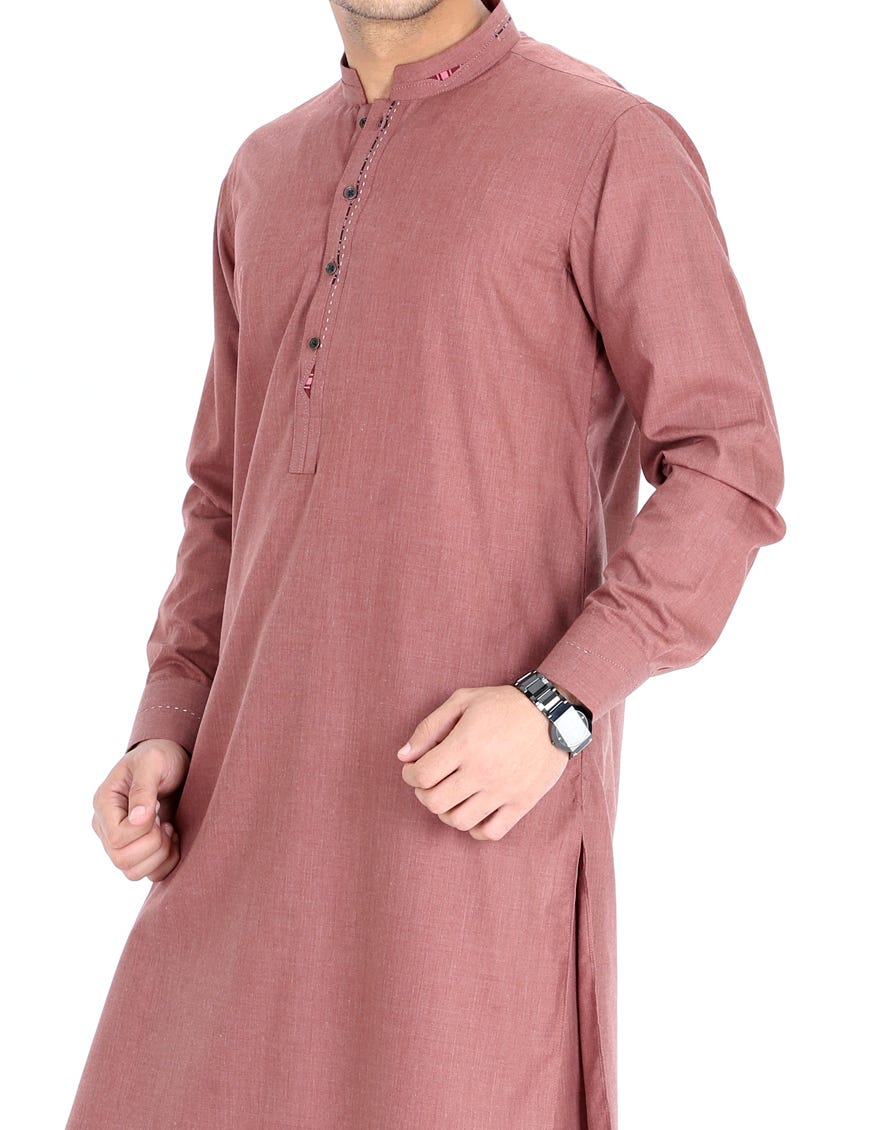 jtks-s-35425-s19-jj6232