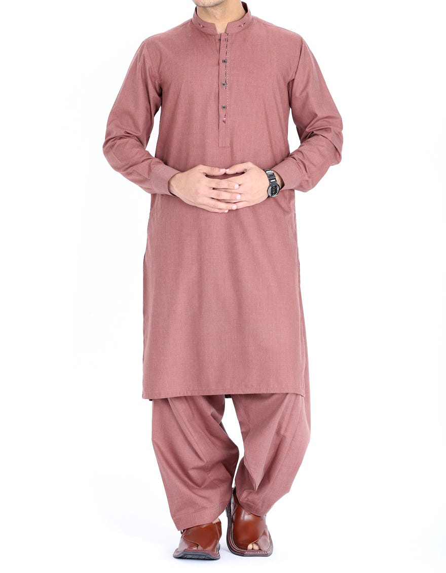 jtks-s-35425-s19-jj6232