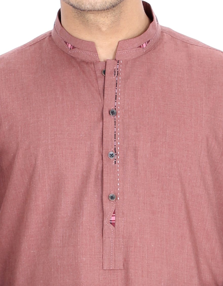 jtks-s-35425-s19-jj6232