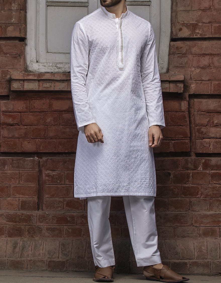 jjk-a-35444-s19-jj6149