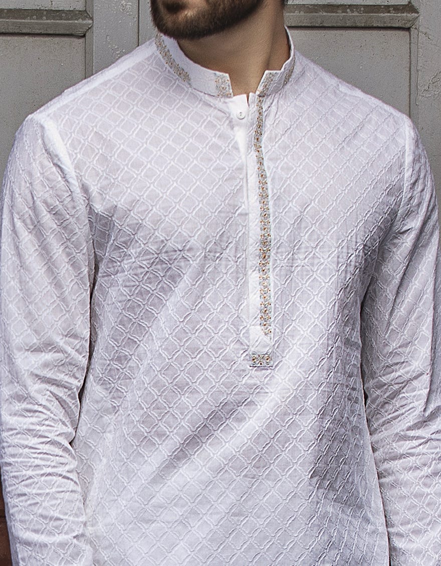 jjk-a-35444-s19-jj6149