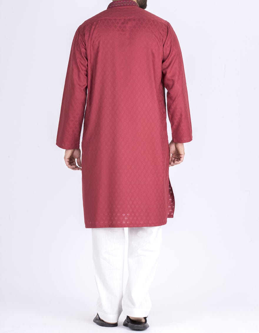 jjk-a-35446-s19-jj6274