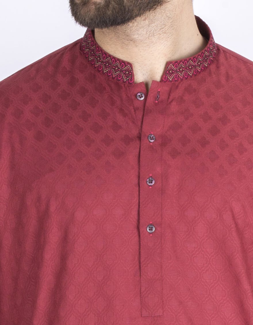 jjk-a-35446-s19-jj6274