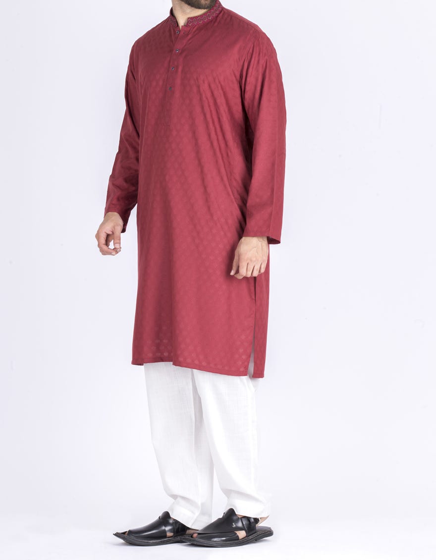 jjk-a-35446-s19-jj6274