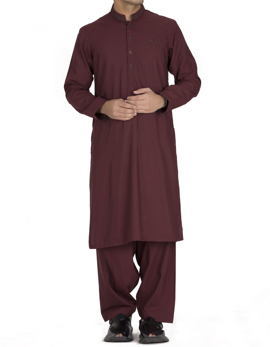 jtks-s-35453-s19-jj6291