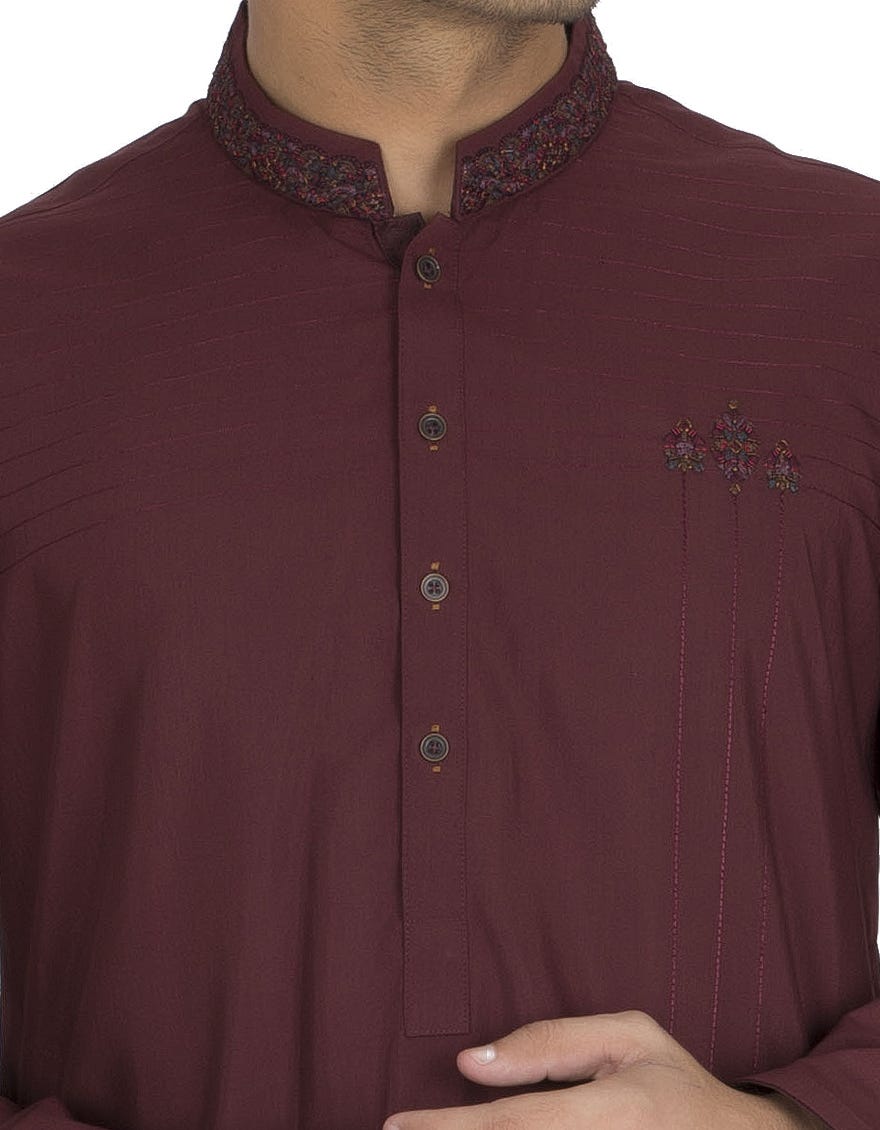 jtks-s-35453-s19-jj6291