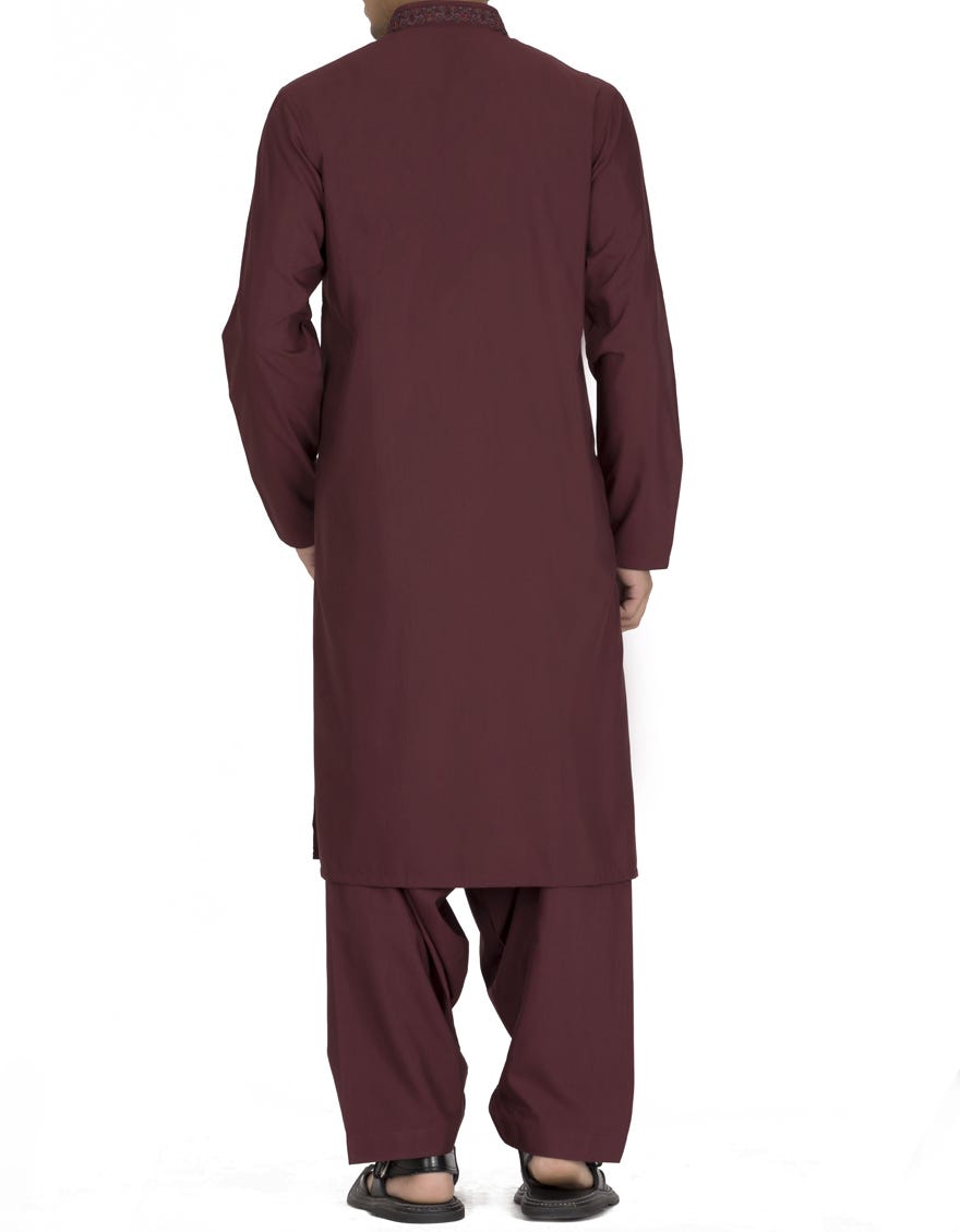 jtks-s-35453-s19-jj6291