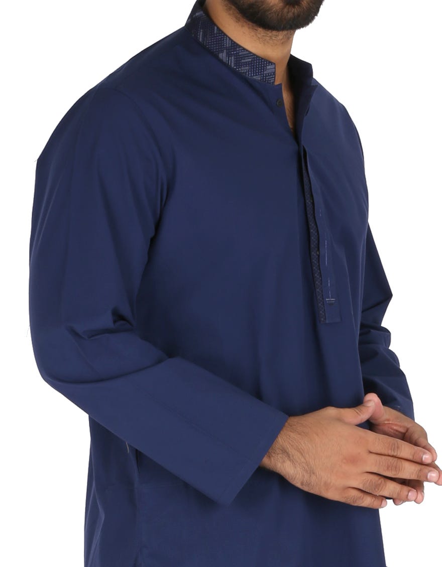 jjk-s-35456-s19-jj6228