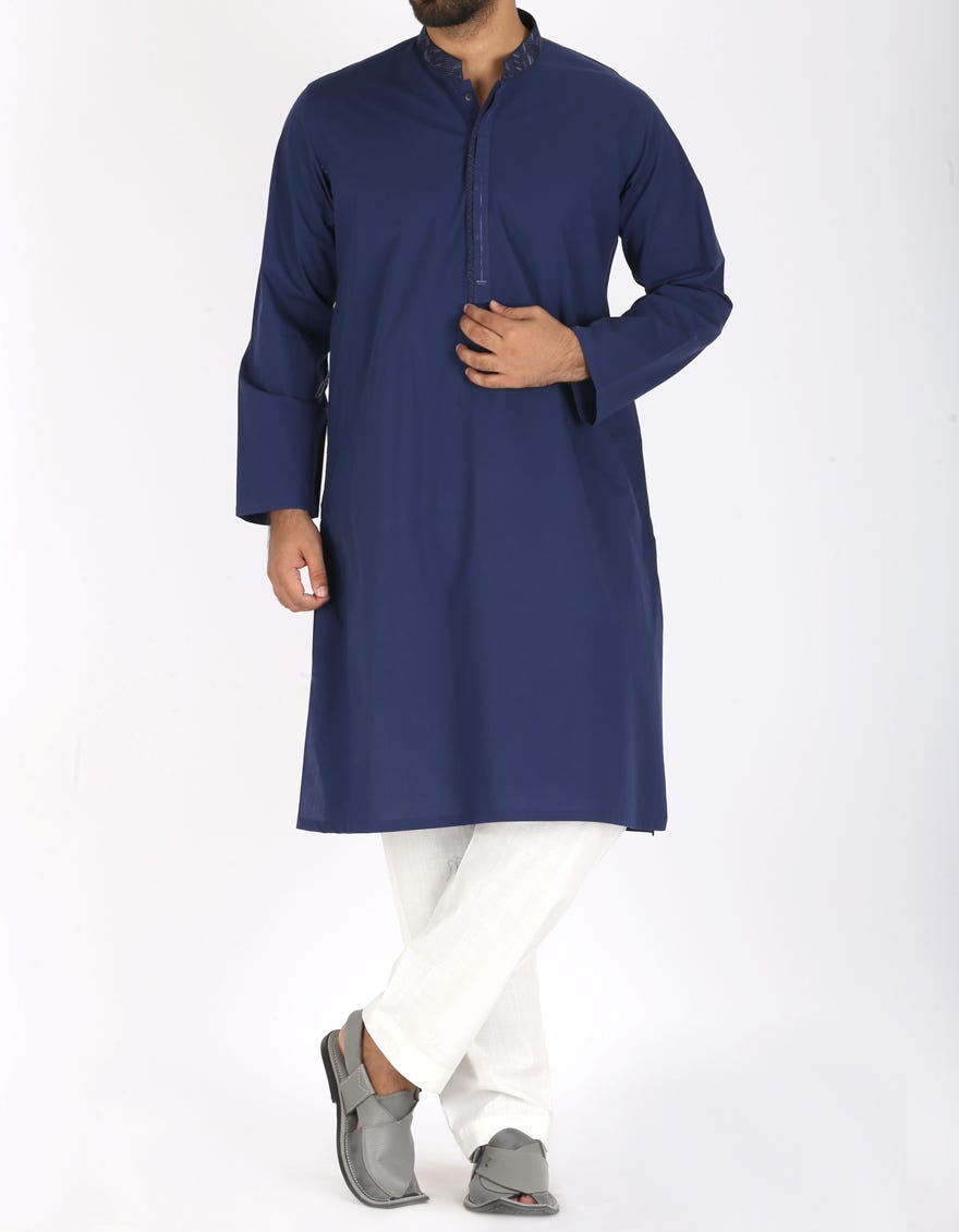 jjk-s-35456-s19-jj6228