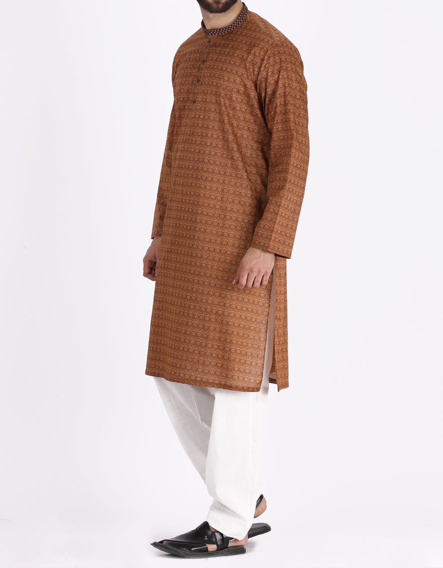 jjk-s-35468-s19-jj6148