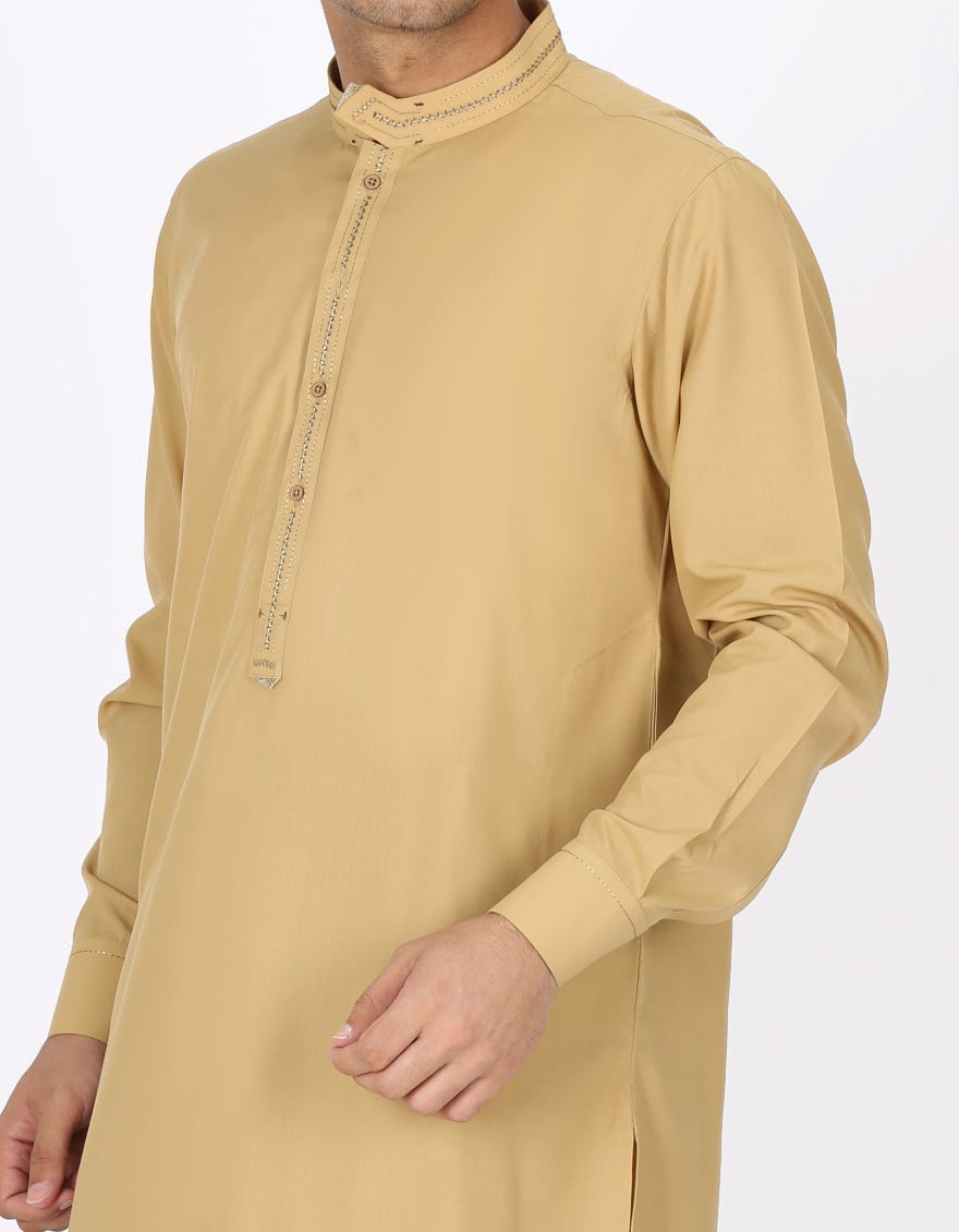 jtks-s-35480-s19-jj6159