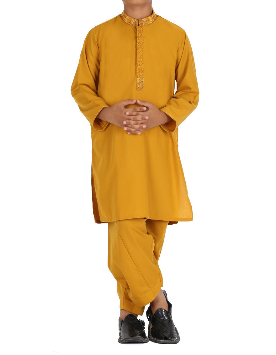 jcks-s-35482-s19-jj6348