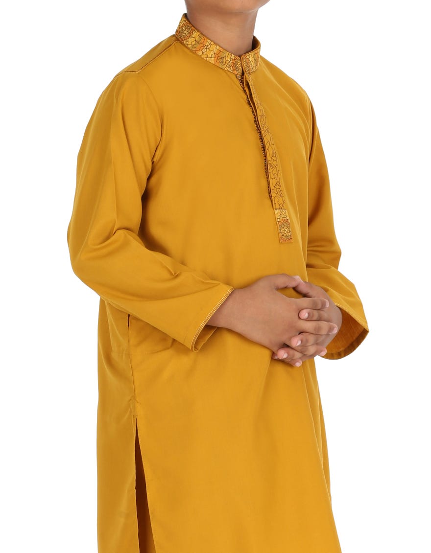 jcks-s-35482-s19-jj6348