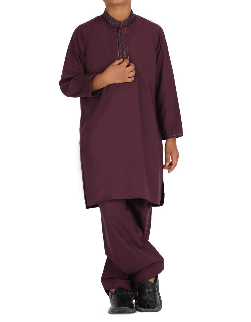 jcks-s-35483-s19-jj6309