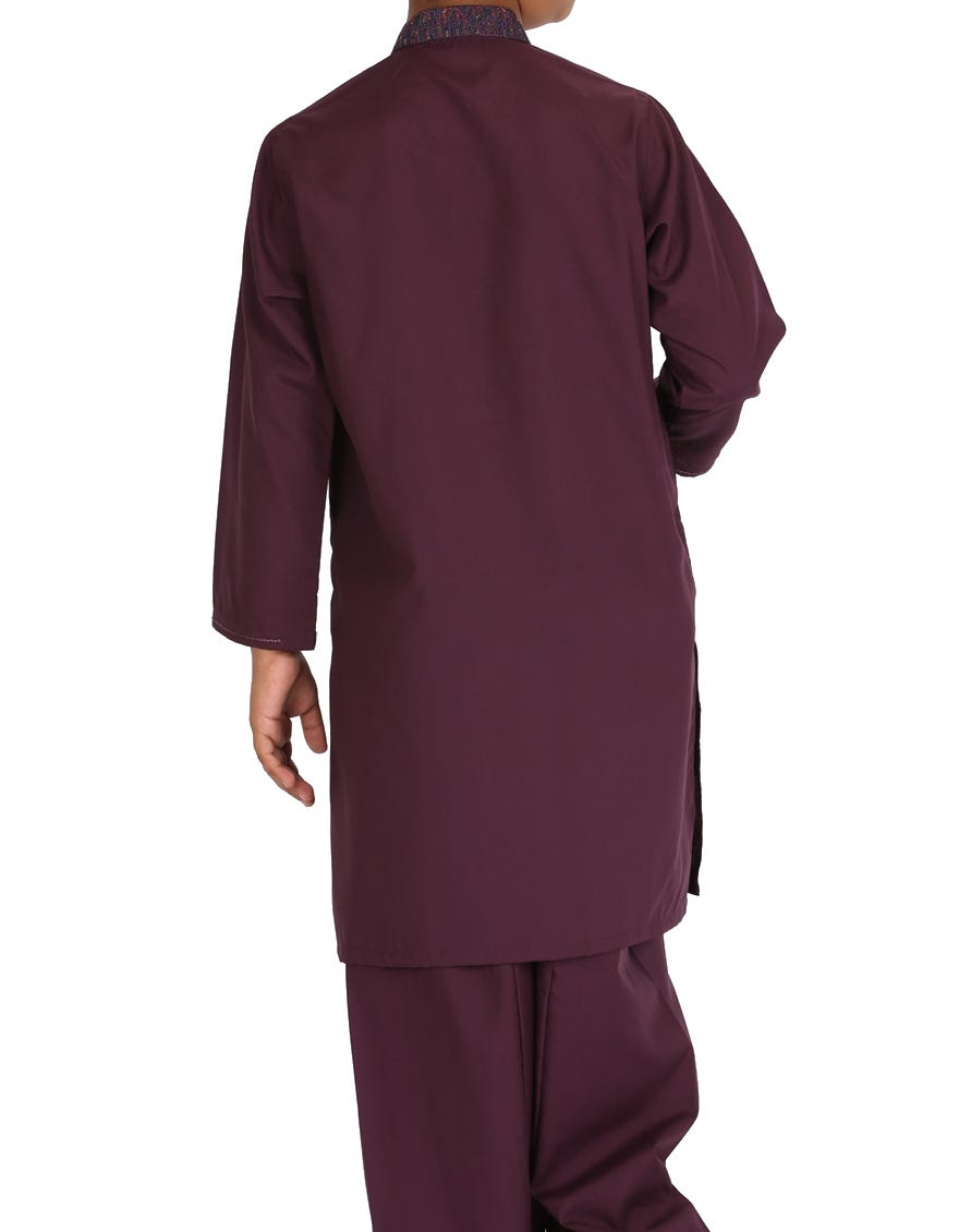 jcks-s-35483-s19-jj6309